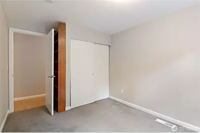 7675 Old Military Road NE, Bremerton, WA 98311 - Photo 19