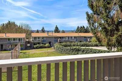 9623 248th Street #B12, Kent, WA 98030 - Photo 13
