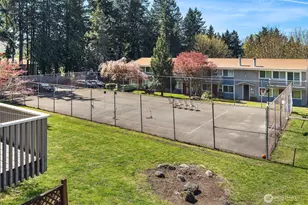 9623 248th St, Kent, WA 98030 - Photo 17