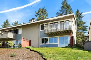 9623 248th St, Kent, WA 98030 - Photo 15