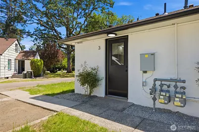 14402 Washington Avenue SW #3, Lakewood, WA 98498 - Photo 19