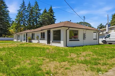14402 Washington Avenue SW #3, Lakewood, WA 98498 - Photo 21