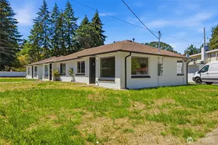 14402 Washington Ave SW, Lakewood, WA 98498 - Photo 21