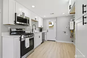 14402 Washington Ave SW, Lakewood, WA 98498 - Photo 7