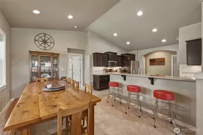 1396 Caprio Loop, Walla Walla, WA 99362 - Photo 13