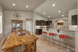 1396 Caprio Loop, Walla Walla, WA 99362 - Photo 13