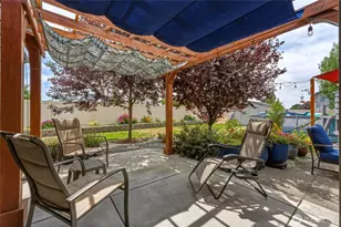 1396 Caprio Loop, Walla Walla, WA 99362 - Photo 25