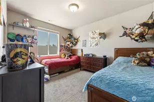 1396 Caprio Loop, Walla Walla, WA 99362 - Photo 9