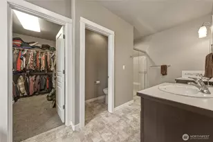 1396 Caprio Loop, Walla Walla, WA 99362 - Photo 19