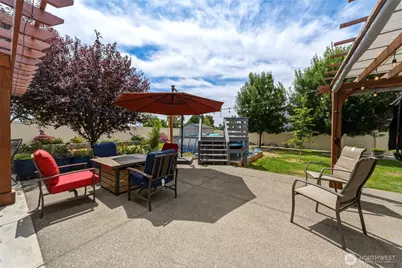1396 Caprio Loop, Walla Walla, WA 99362 - Photo 27