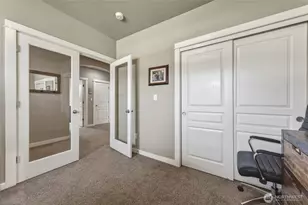 1396 Caprio Loop, Walla Walla, WA 99362 - Photo 5