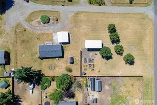 8619 180th Way SW, Rochester, WA 98257 - Photo 35