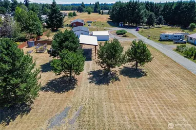 8619 180th Way SW, Rochester, WA 98257 - Photo 33