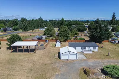 8619 180th Way SW, Rochester, WA 98257 - Photo 3