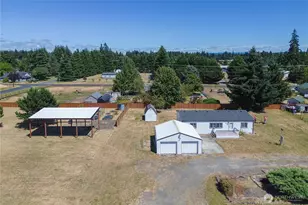 8619 180th Way SW, Rochester, WA 98257 - Photo 3