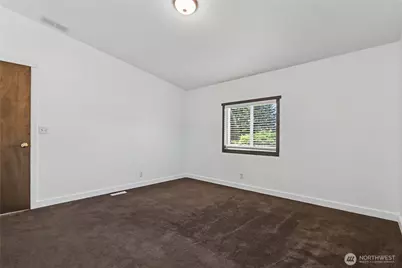 8619 180th Way SW, Rochester, WA 98257 - Photo 21