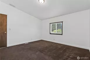 8619 180th Way SW, Rochester, WA 98257 - Photo 21