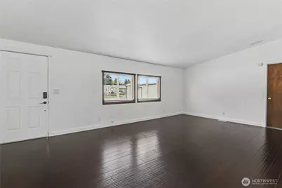 8619 180th Way SW, Rochester, WA 98257 - Photo 5