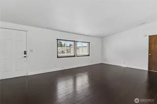 8619 180th Way SW, Rochester, WA 98257 - Photo 5