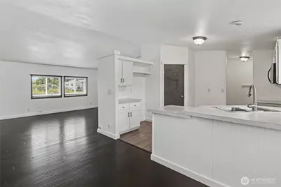 8619 180th Way SW, Rochester, WA 98257 - Photo 13