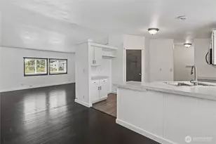8619 180th Way SW, Rochester, WA 98257 - Photo 13