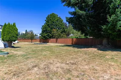 8619 180th Way SW, Rochester, WA 98257 - Photo 25