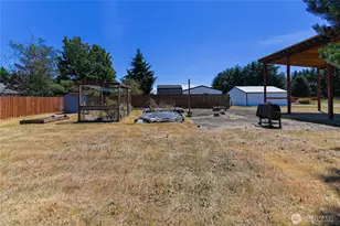 8619 180th Way SW, Rochester, WA 98257 - Photo 29