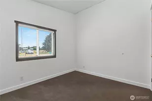 8619 180th Way SW, Rochester, WA 98257 - Photo 19