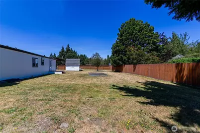 8619 180th Way SW, Rochester, WA 98257 - Photo 27
