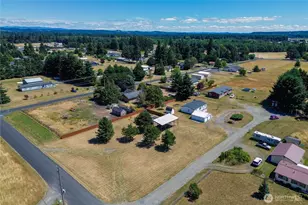 8619 180th Way SW, Rochester, WA 98257 - Photo 31