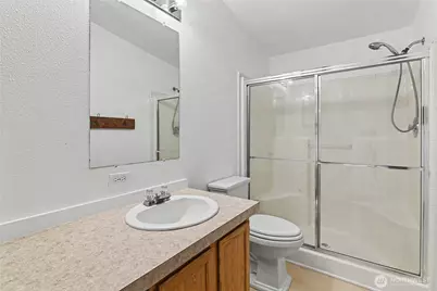 8619 180th Way SW, Rochester, WA 98257 - Photo 17
