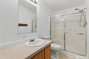 8619 180th Way SW, Rochester, WA 98257 - Photo 17