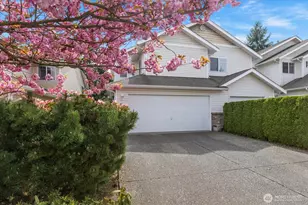 15414 35th Ave W, Lynnwood, WA 98087 - Photo 3