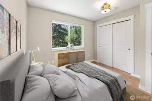 27917 10th Ave S, Des Moines, WA 98198 - Photo 7