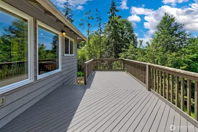 27917 10th Avenue S #2, Des Moines, WA 98198 - Photo 9