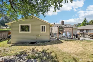 4718 S Victor St, Seattle, WA 98178 - Photo 23