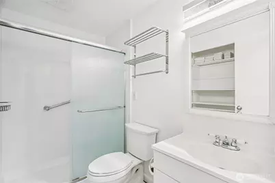 4718 S Victor Street, Seattle, WA 98178 - Photo 15