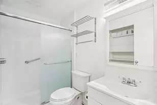 4718 S Victor St, Seattle, WA 98178 - Photo 15