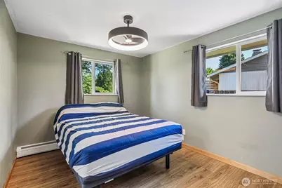 4718 S Victor Street, Seattle, WA 98178 - Photo 17