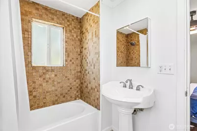 4718 S Victor Street, Seattle, WA 98178 - Photo 19