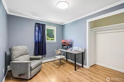 4718 S Victor Street, Seattle, WA 98178 - Photo 13