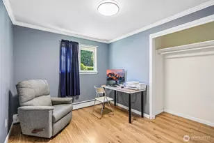 4718 S Victor St, Seattle, WA 98178 - Photo 13