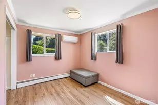 4718 S Victor St, Seattle, WA 98178 - Photo 11