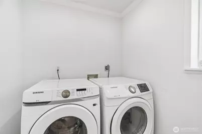 4718 S Victor Street, Seattle, WA 98178 - Photo 21