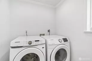 4718 S Victor St, Seattle, WA 98178 - Photo 21