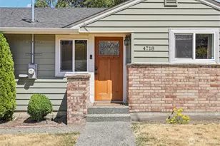 4718 S Victor St, Seattle, WA 98178 - Photo 3