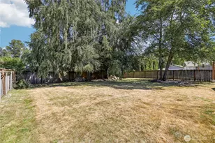 4718 S Victor St, Seattle, WA 98178 - Photo 25