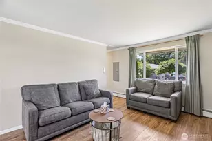 4718 S Victor St, Seattle, WA 98178 - Photo 5
