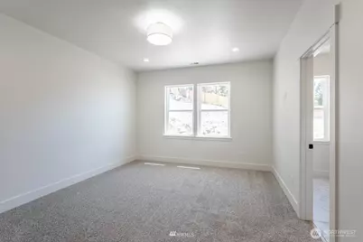 225 W Linden Avenue, Moses Lake, WA 98837 - Photo 23