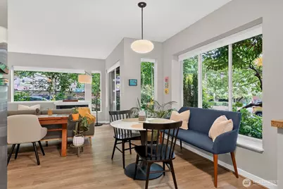 200 W Comstock Street #102, Seattle, WA 98119 - Photo 7